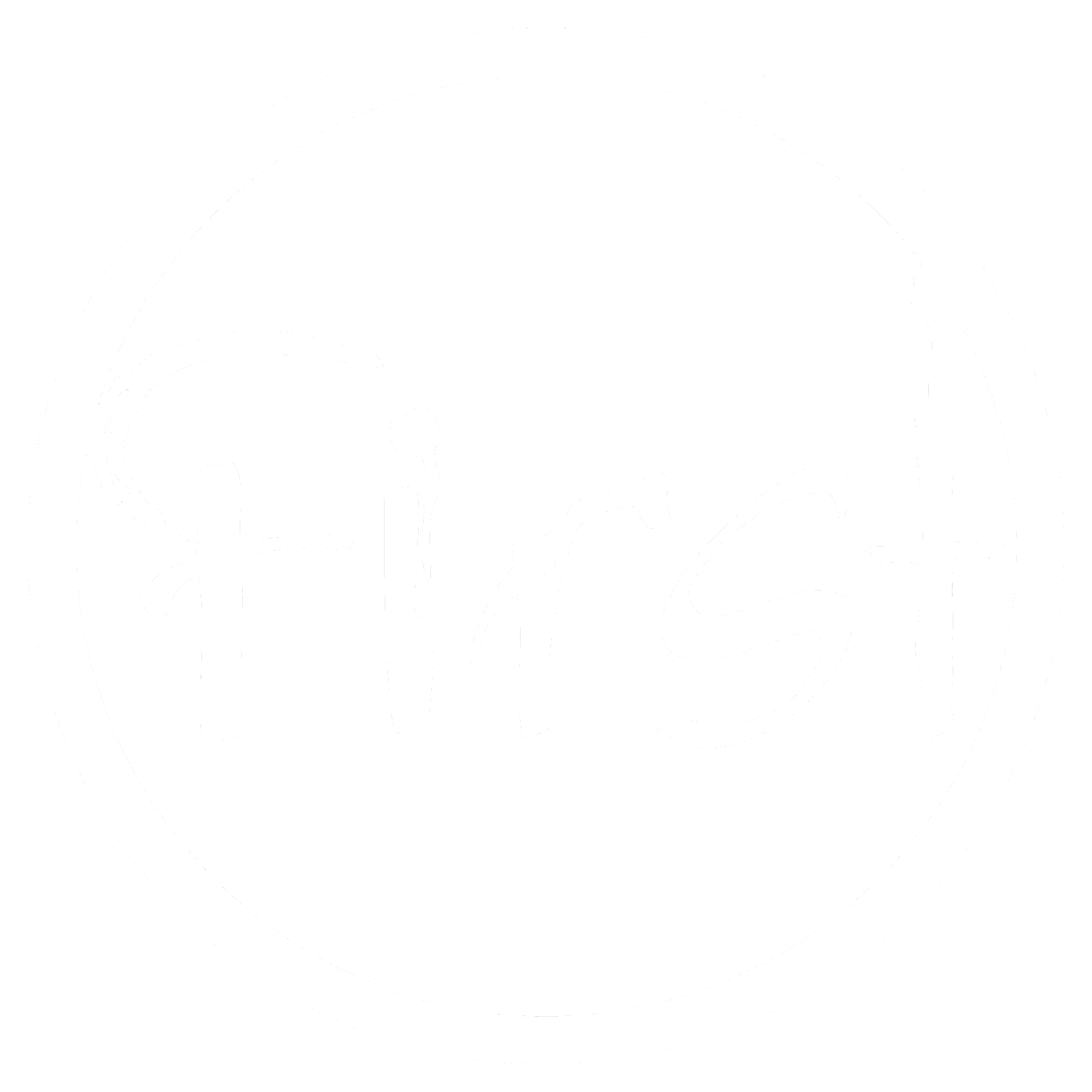 Company (1680x1680), Png Download