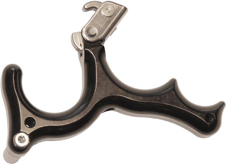 Carter Atension Back Tension Release (800x573), Png Download