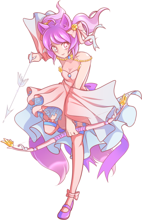 Picture (600x789), Png Download
