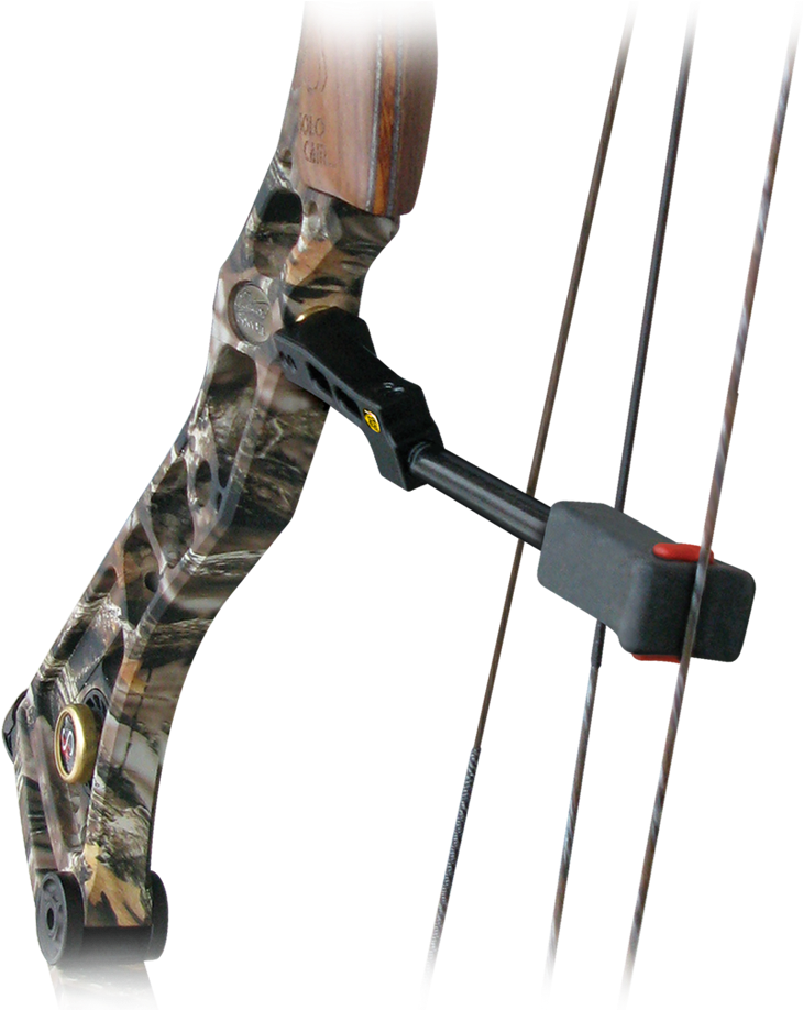 Dead End String Stop (800x1400), Png Download