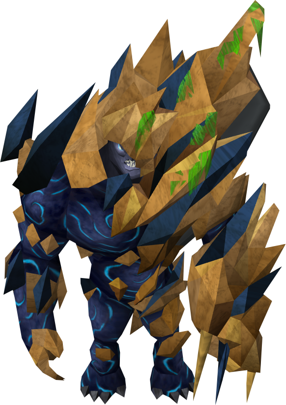 Shard Png (582x823), Png Download
