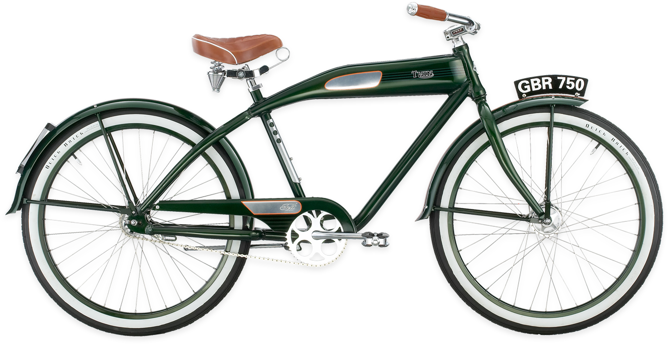 Considered A Sin (1400x886), Png Download