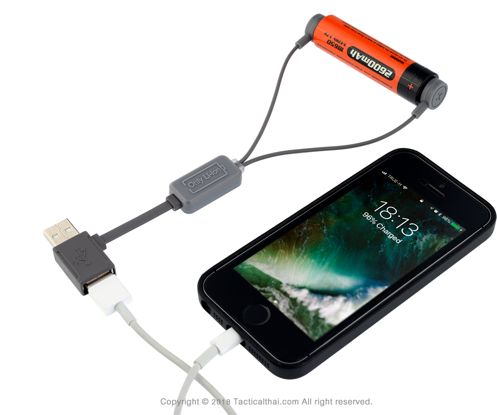 Phone Charger Png (1240x828), Png Download