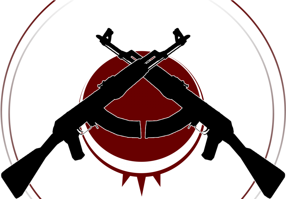 Old Dirty Brett (1080x675), Png Download
