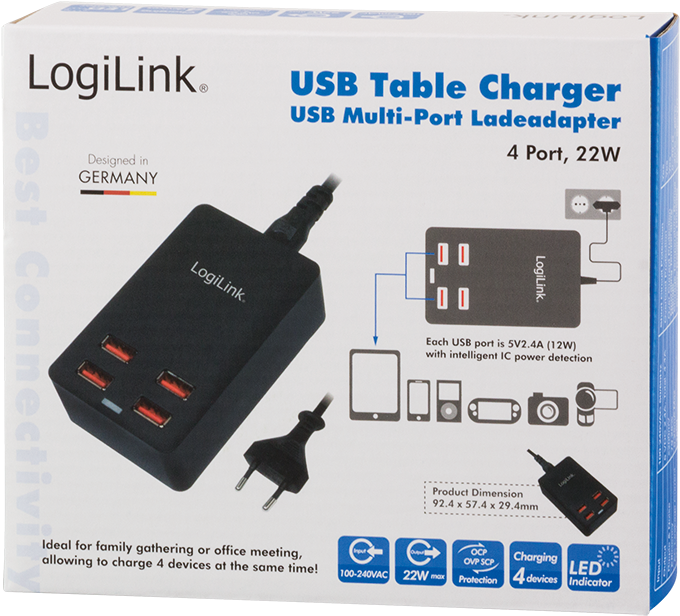 Packaging Image (png) (800x800), Png Download