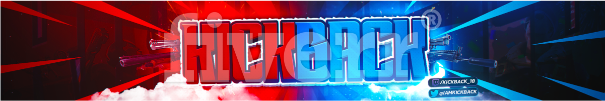 Youtube Banner Png (1200x675), Png Download