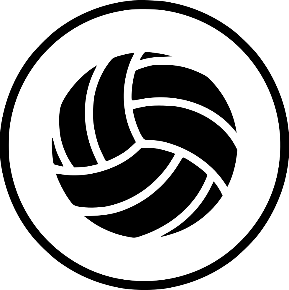 Png File (980x982), Png Download