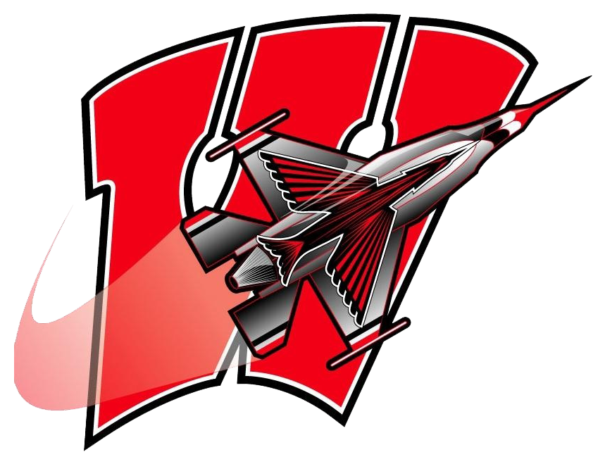 School Logo (875x675), Png Download