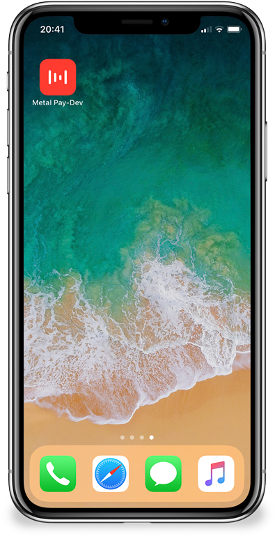 After I Followed The Instructions From The Invite Mail (400x787), Png Download