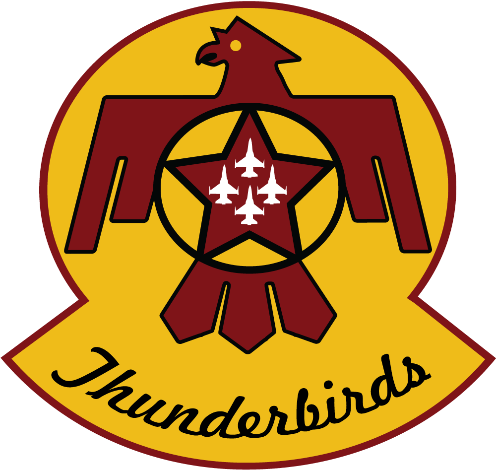 Logo (1000x947), Png Download