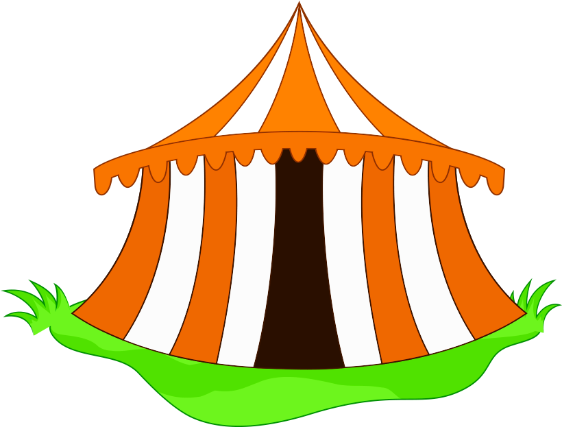 Youtube Thumbnail, Tree Images, Kids Videos, Banners, (900x900), Png Download