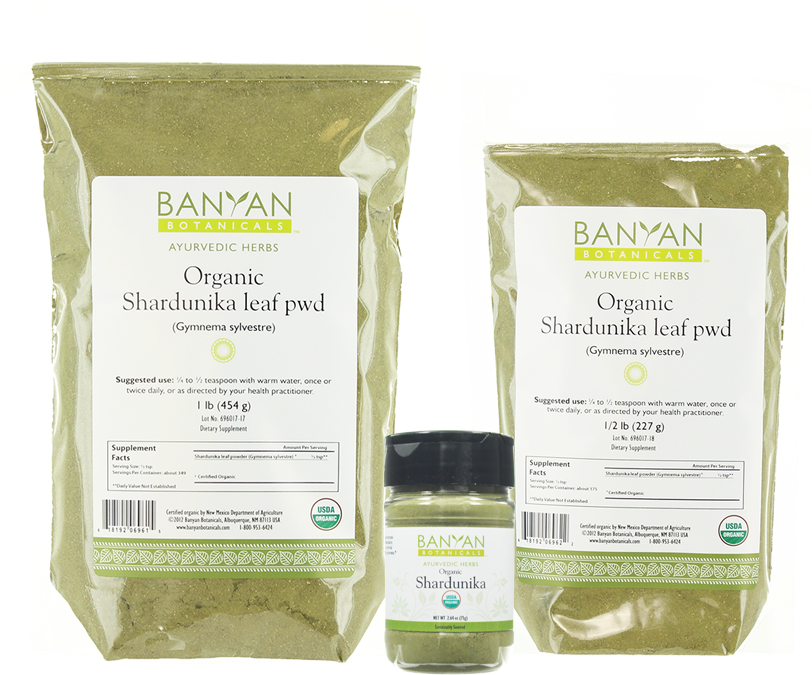 Shardunika Powder Shardunika Powder (980x898), Png Download