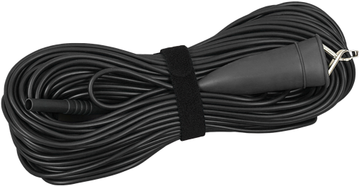 Phone Charger Png (650x650), Png Download