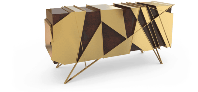 Bat Eye Treniq 1 (688x550), Png Download