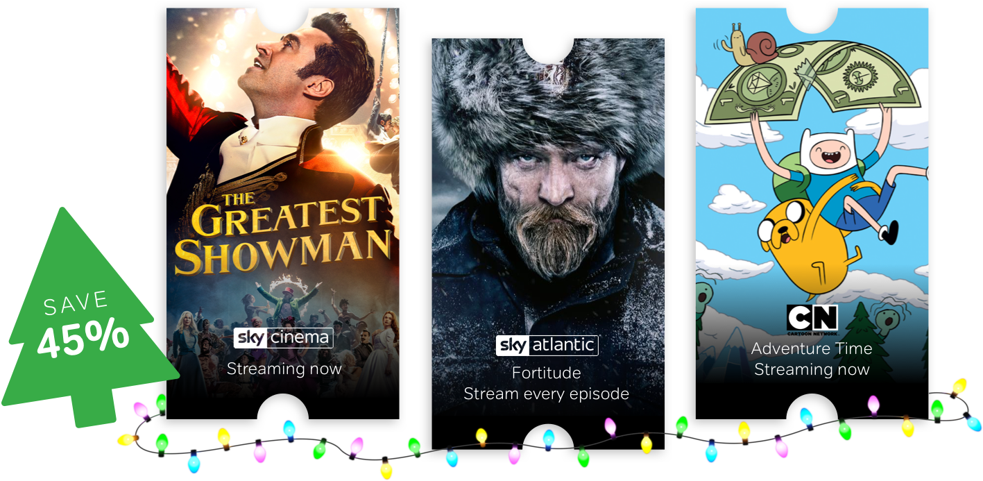 Watch Coco Online (1528x818), Png Download