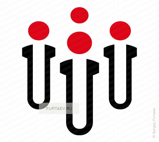 Icon Of Lab Testtubes (620x553), Png Download