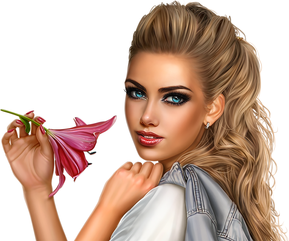 Download Beautiful Women Png PNG Image with No Background - PNGkey.com