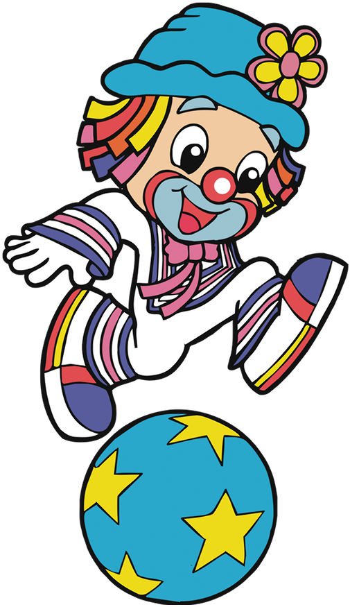 Patati Patata (900x926), Png Download