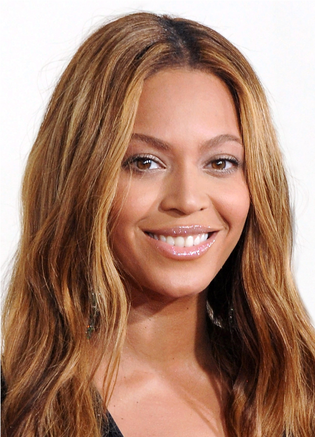 The Talk В Twitter (1920x1080), Png Download