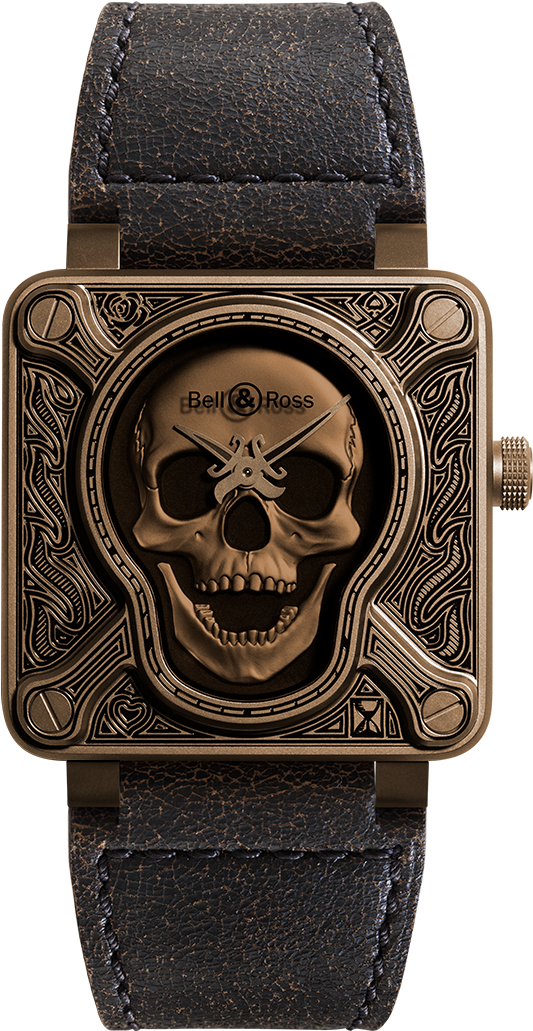 Bronze Png (585x1050), Png Download