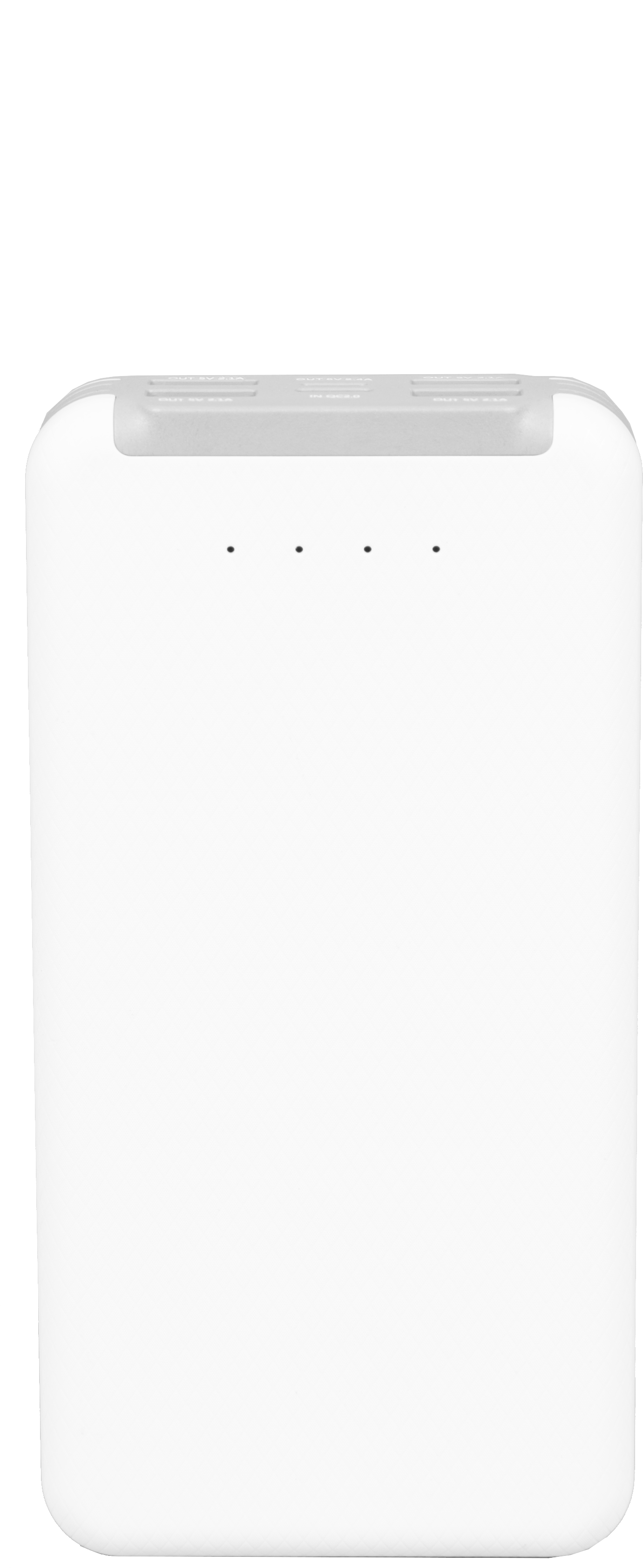 Phone Charger Png (4962x3970), Png Download