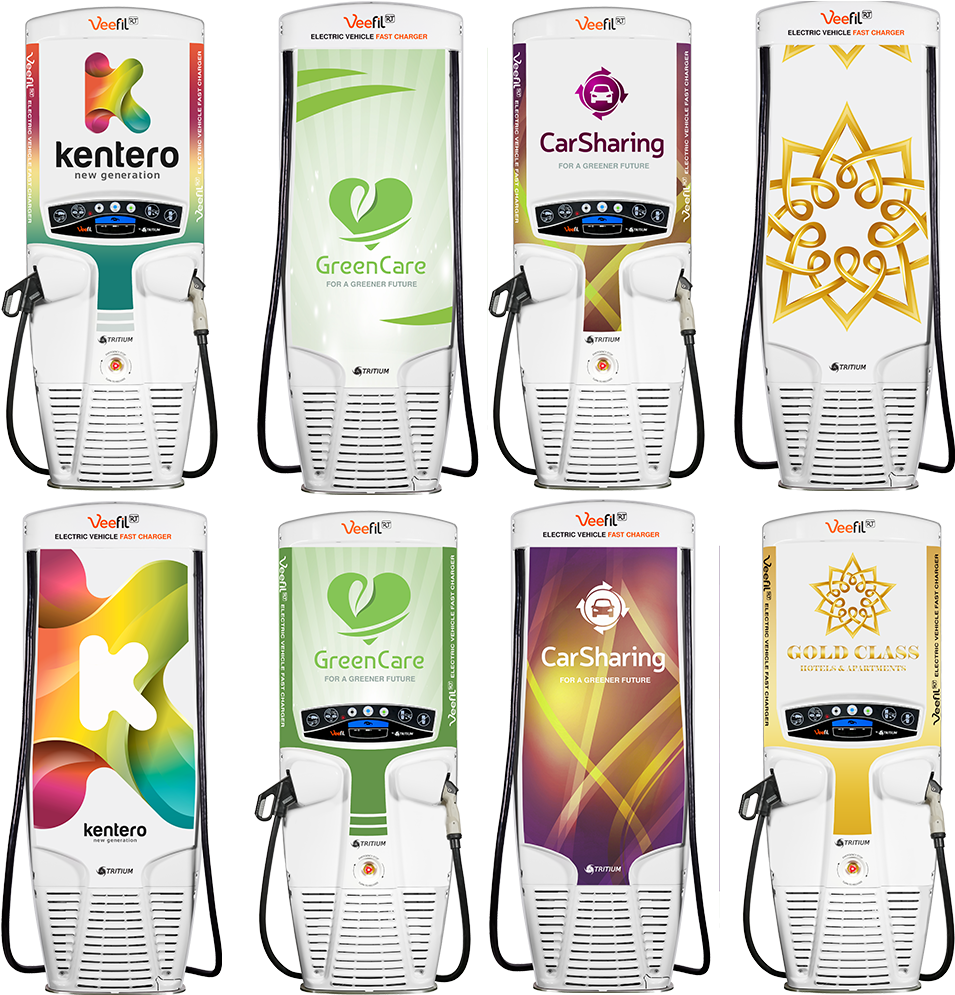 Communicate Your Brand (1000x1000), Png Download