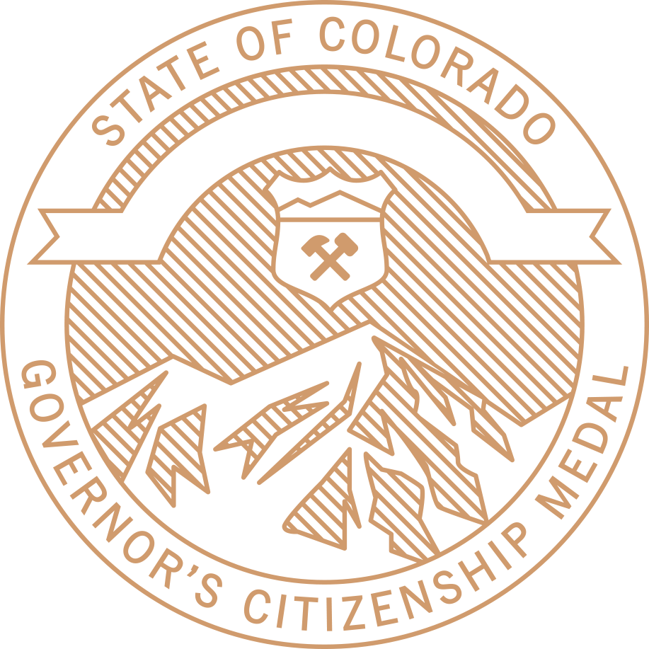 Medial-illustration Bronze (917x917), Png Download