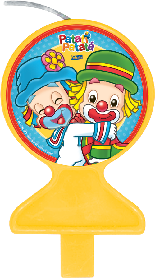 Titulo Produto (990x990), Png Download
