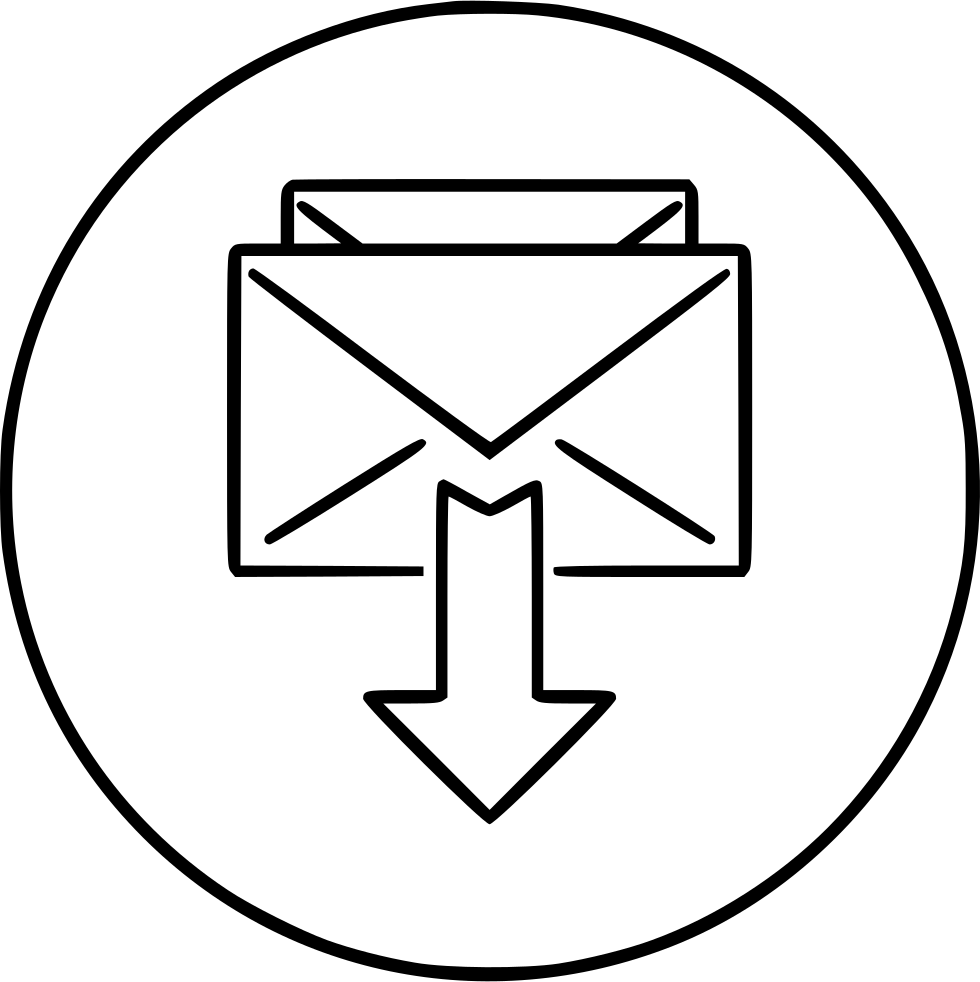 Png File Svg (980x982), Png Download