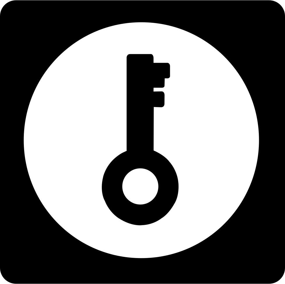 Png File Svg (980x974), Png Download