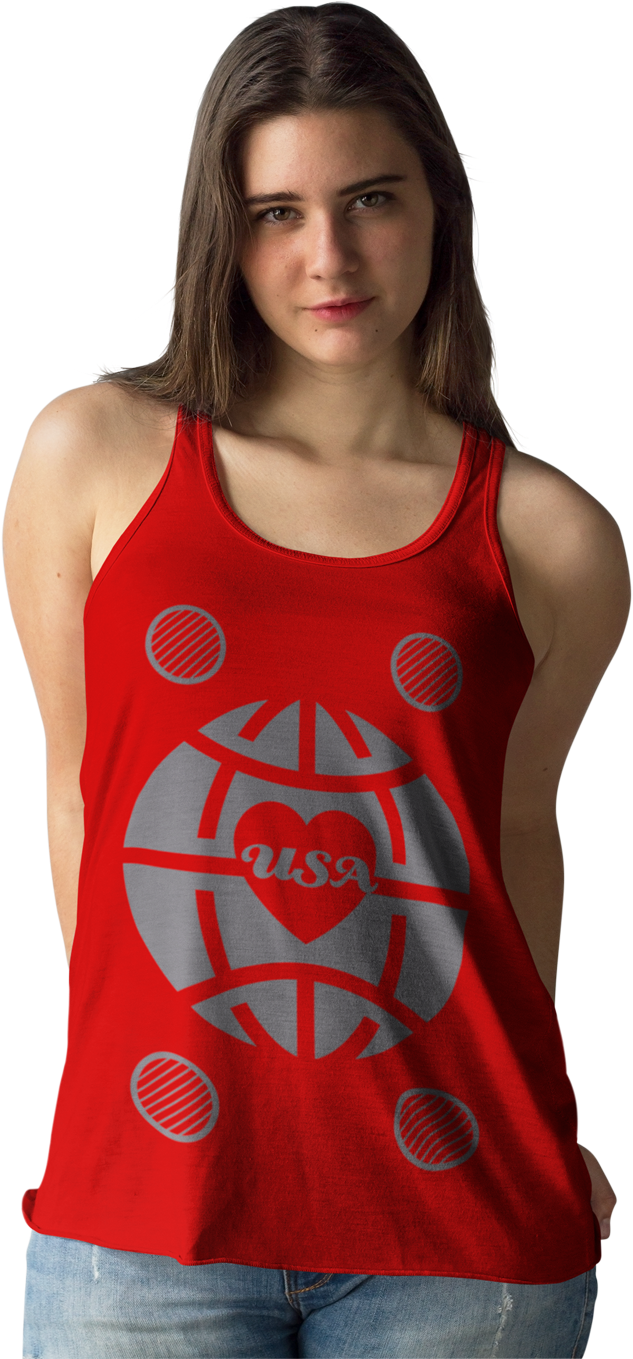 #fashion #style #womenswear #fashionista #ootd #instafashion (1920x1440), Png Download