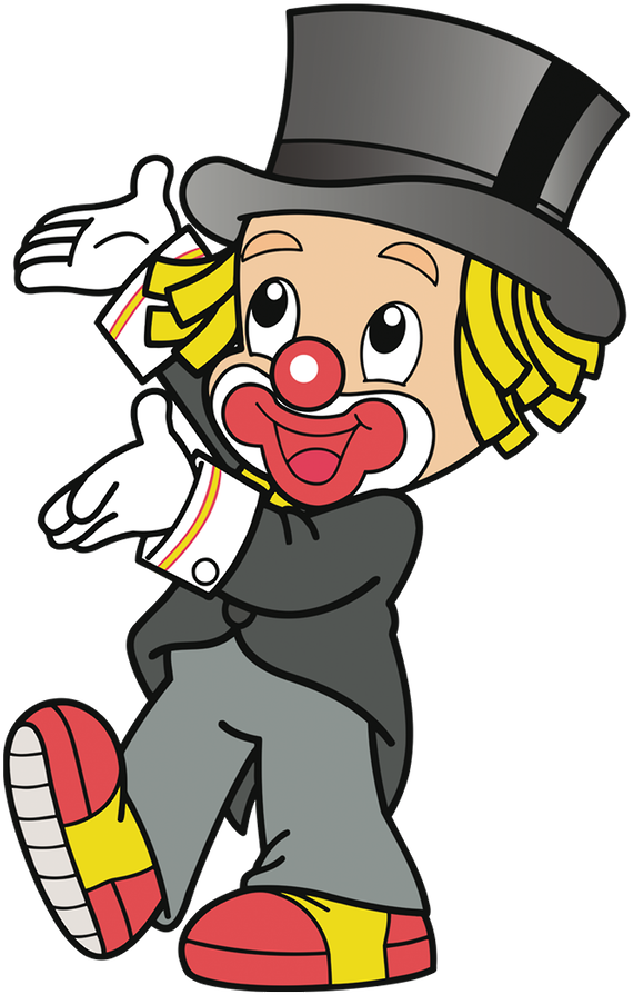 Patati Patata (900x950), Png Download