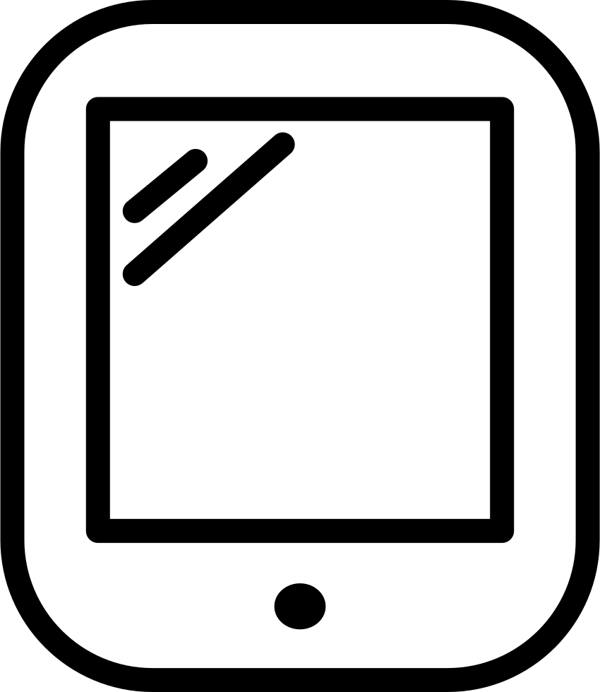 Png File (850x980), Png Download