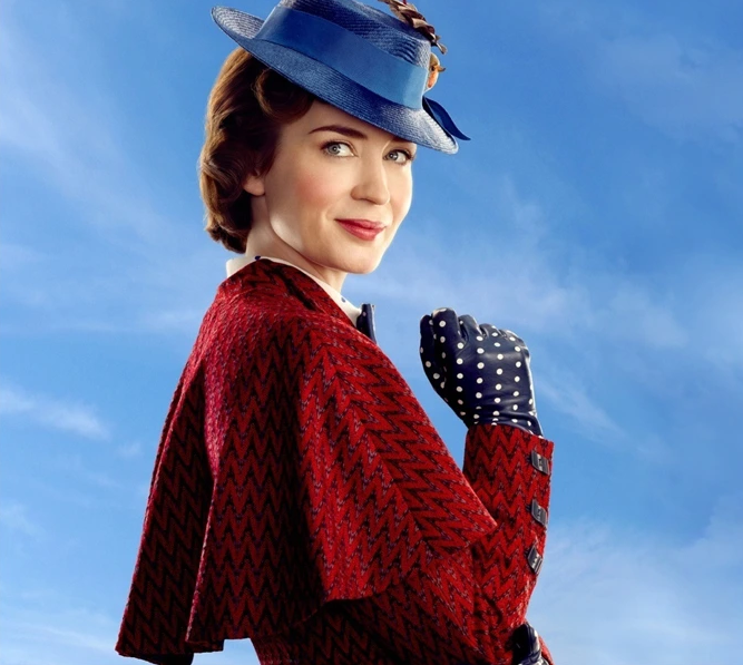 Summer Beauty Pick & Mix (667x597), Png Download