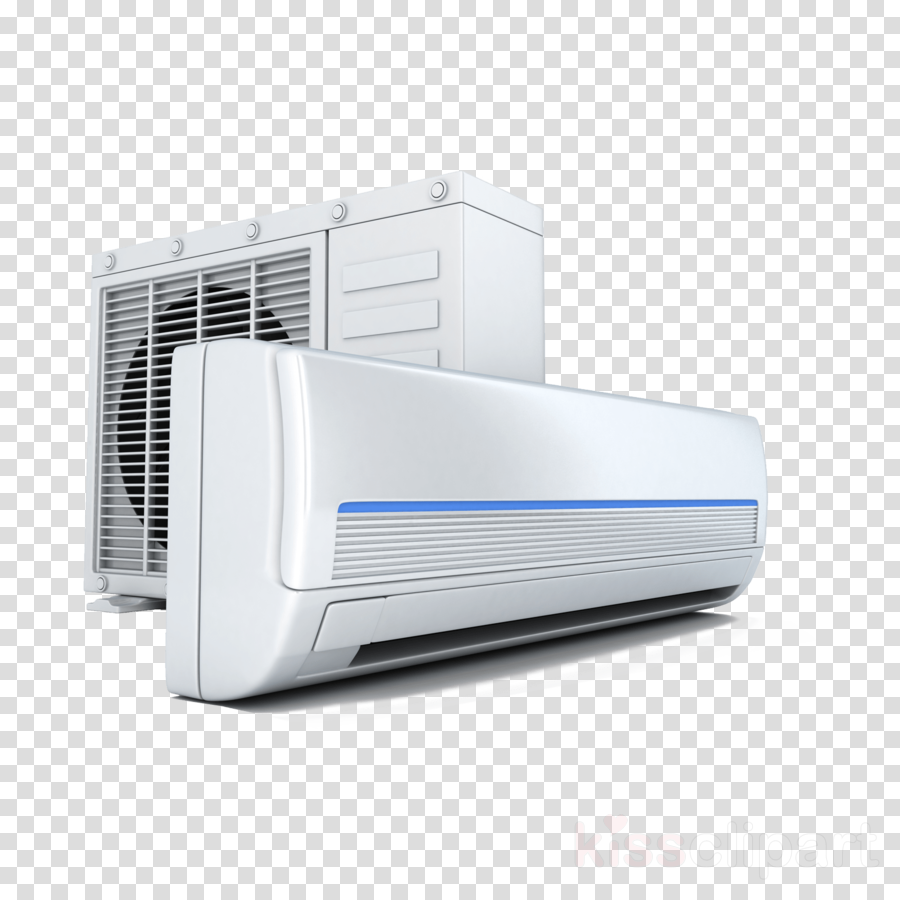 Camera Icons Png Clipart Computer Icons (900x900), Png Download