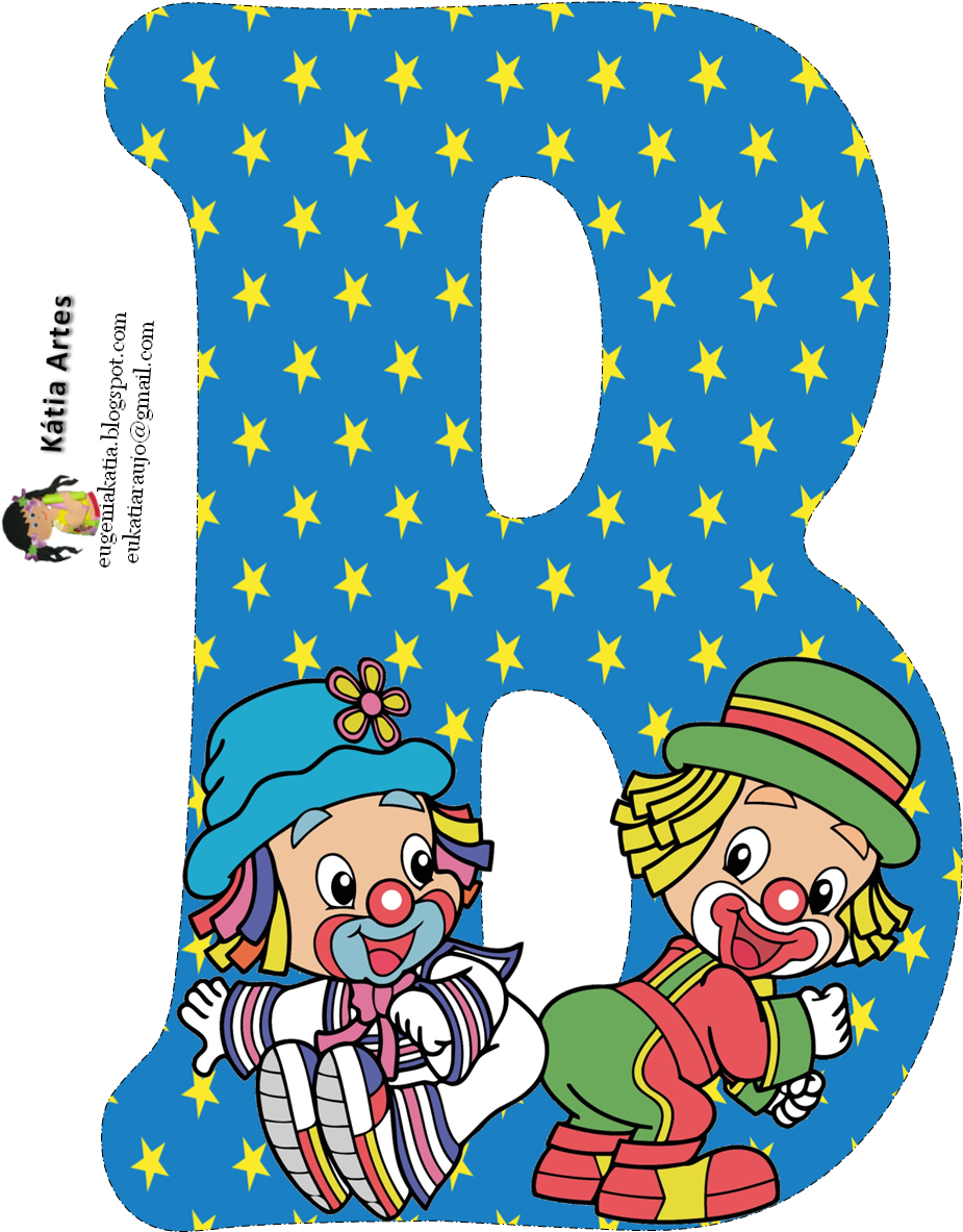 Alfabeto Patati Patata 005 (945x1182), Png Download