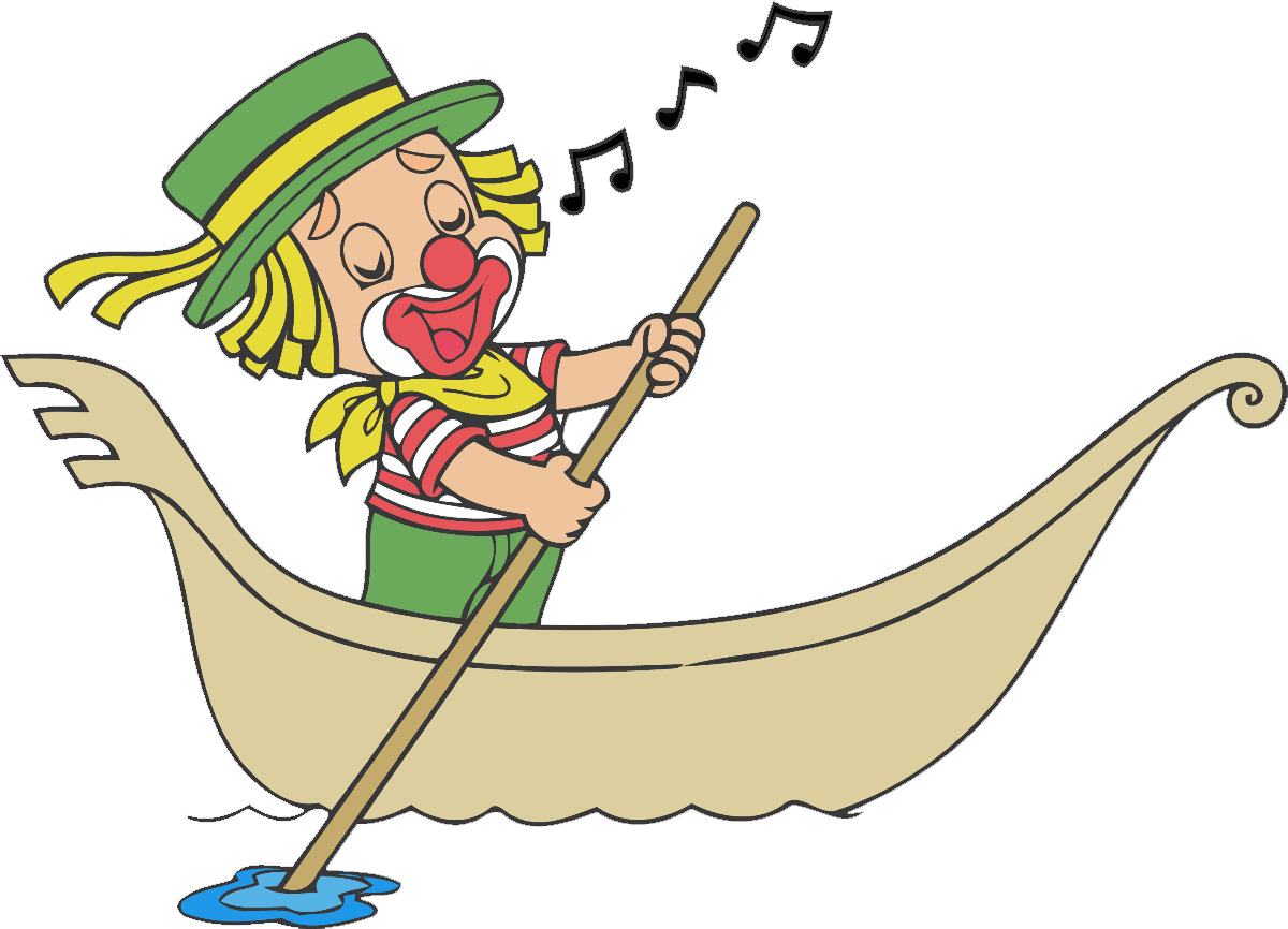 Patati Patata (1200x866), Png Download