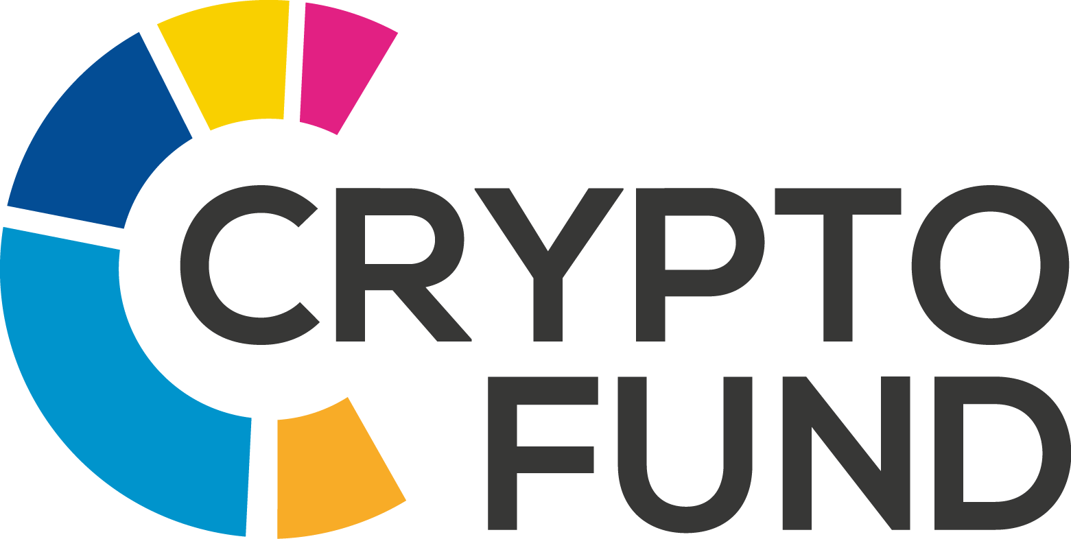 Crypto Png (1561x786), Png Download