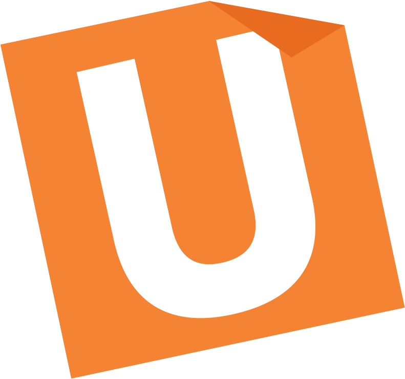 Bandera El Salvador Png (792x792), Png Download