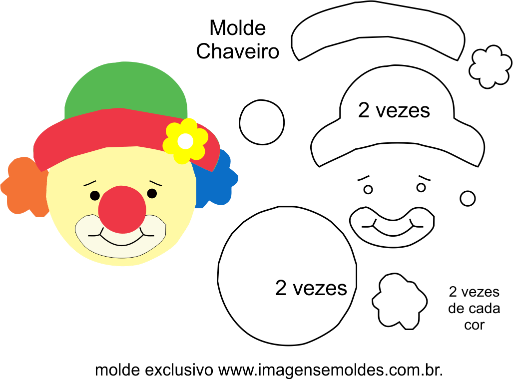 Patati Patata Png (1027x759), Png Download