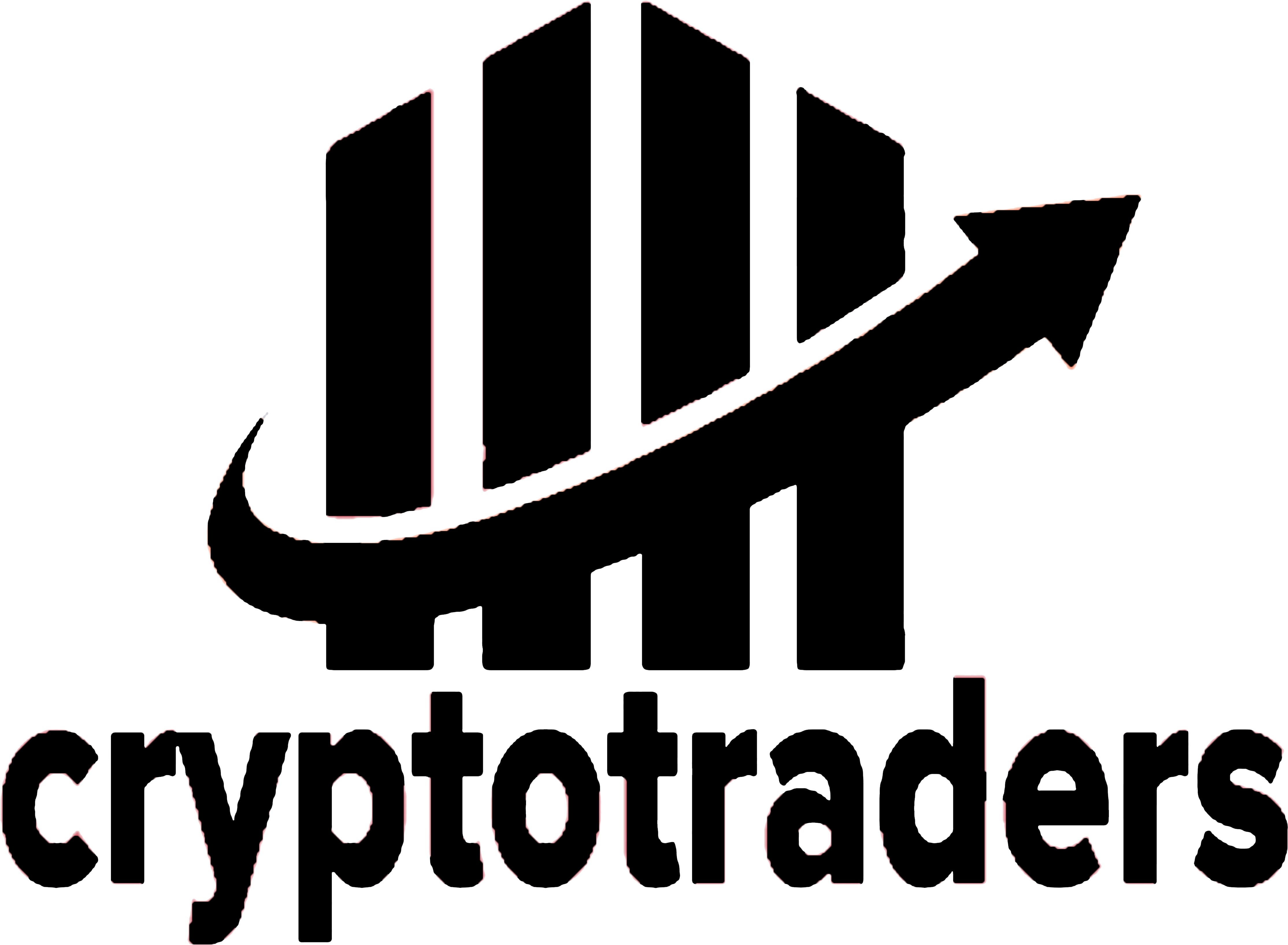 Consumer Business Government (5684x3688), Png Download