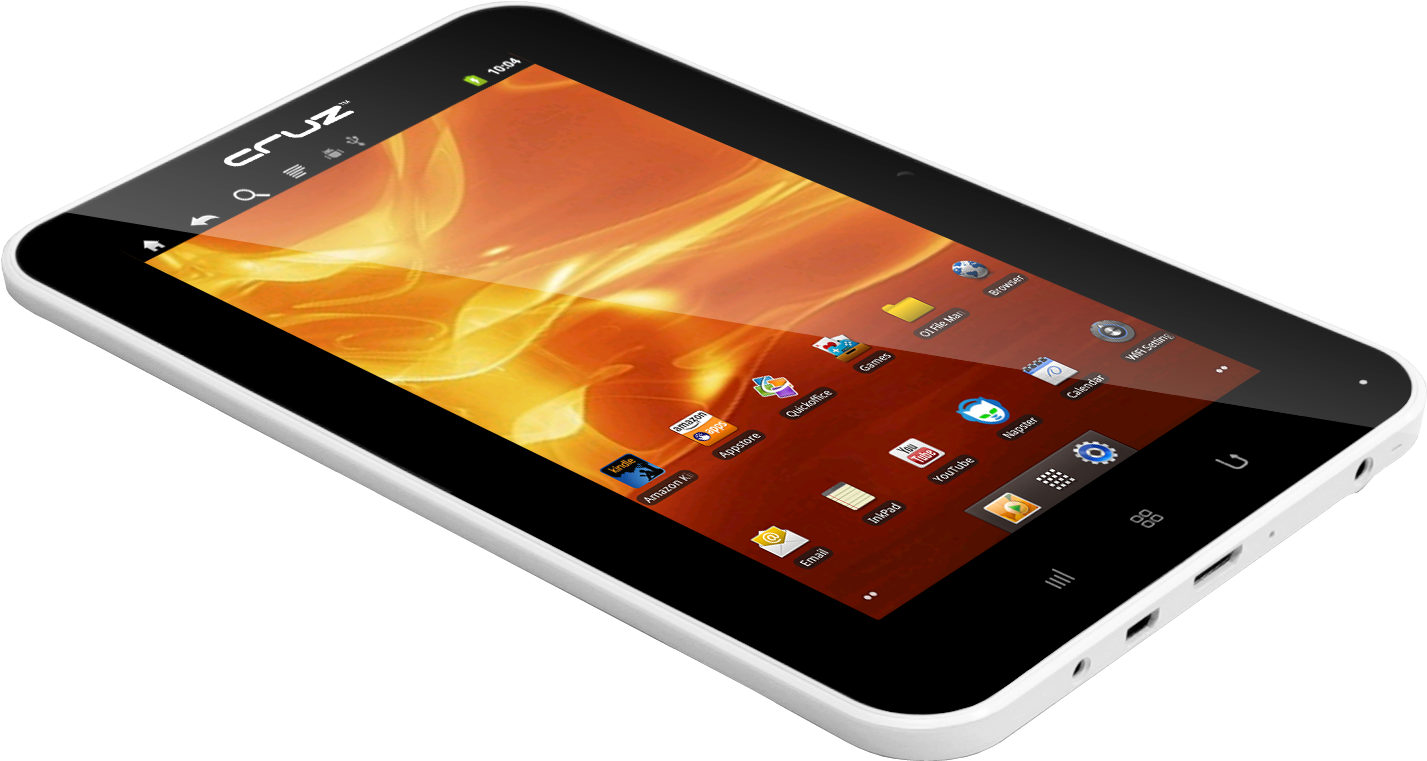 Designed For The Value Conscious Consumer, The Cruz™ (1449x786), Png Download