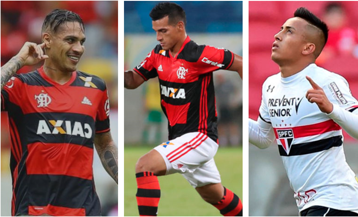 ¿trauco, Cueva O Guerrero Solo Uno De Lost Res Es Nominado (1204x730), Png Download