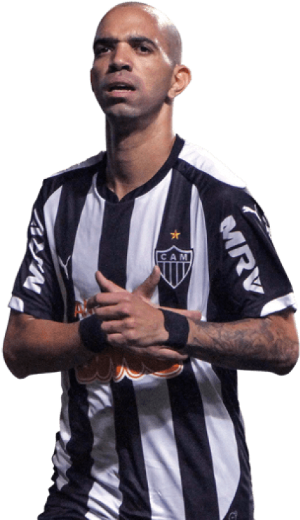 Download Diego Tardelli Png Images Background (480x767), Png Download