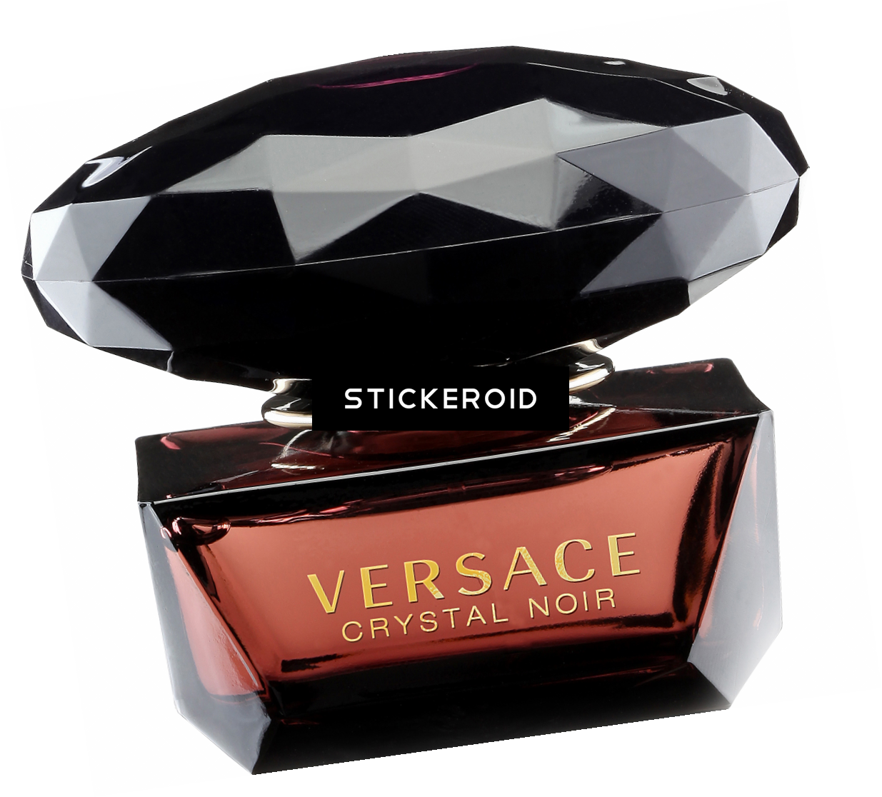 Perfume (1235x1116), Png Download