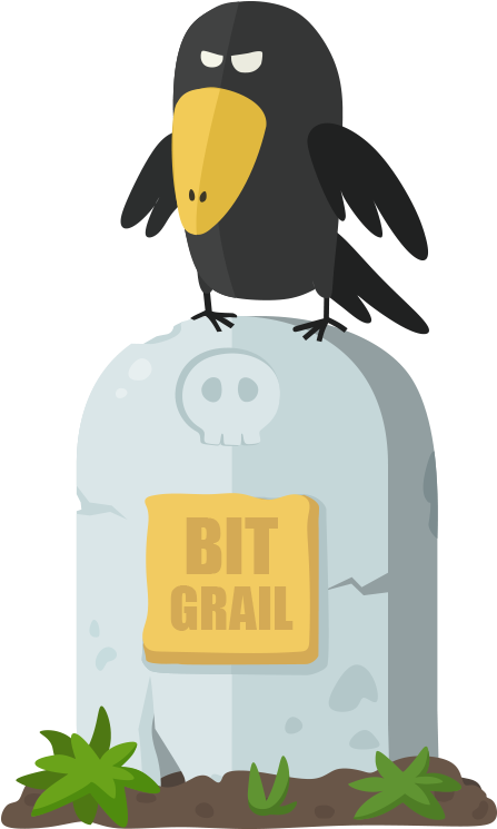 Share (1400x800), Png Download