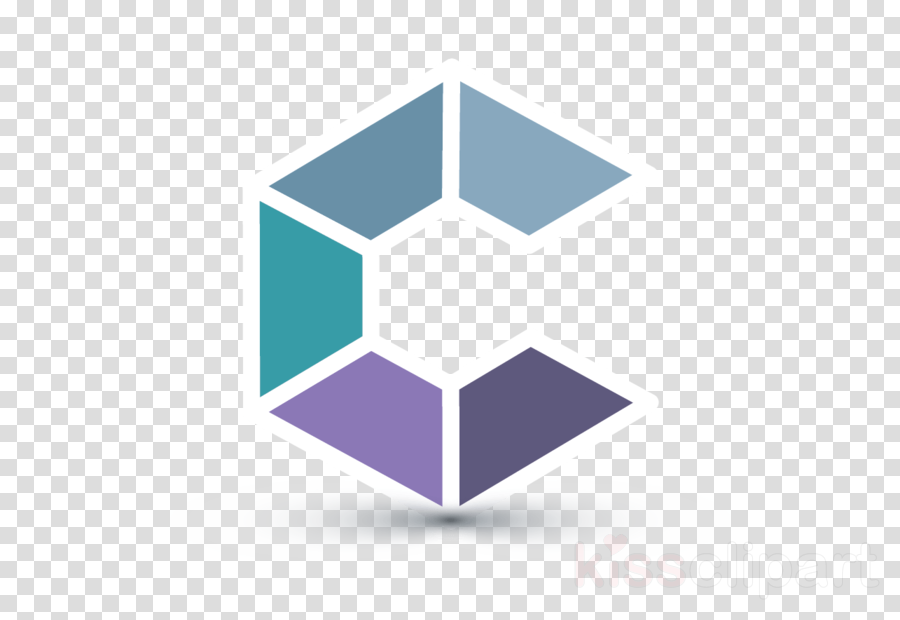 Crypto N Kafe Ico Clipart Cryptocurrency Initial Coin (900x620), Png Download