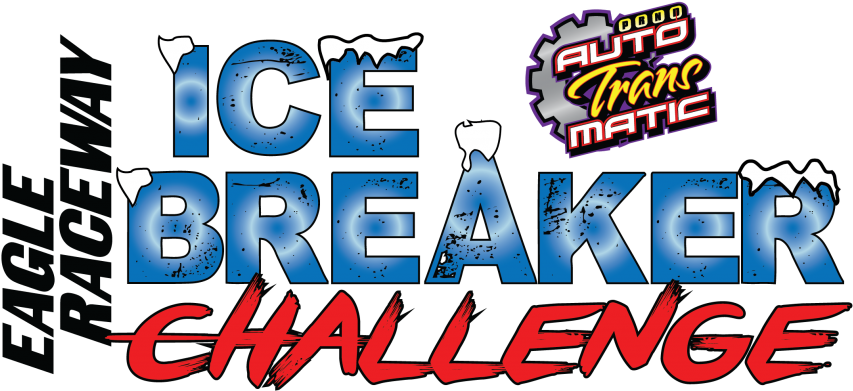 Auto Trans Matic Presents Ice Breaker Challenge Day (1024x499), Png Download