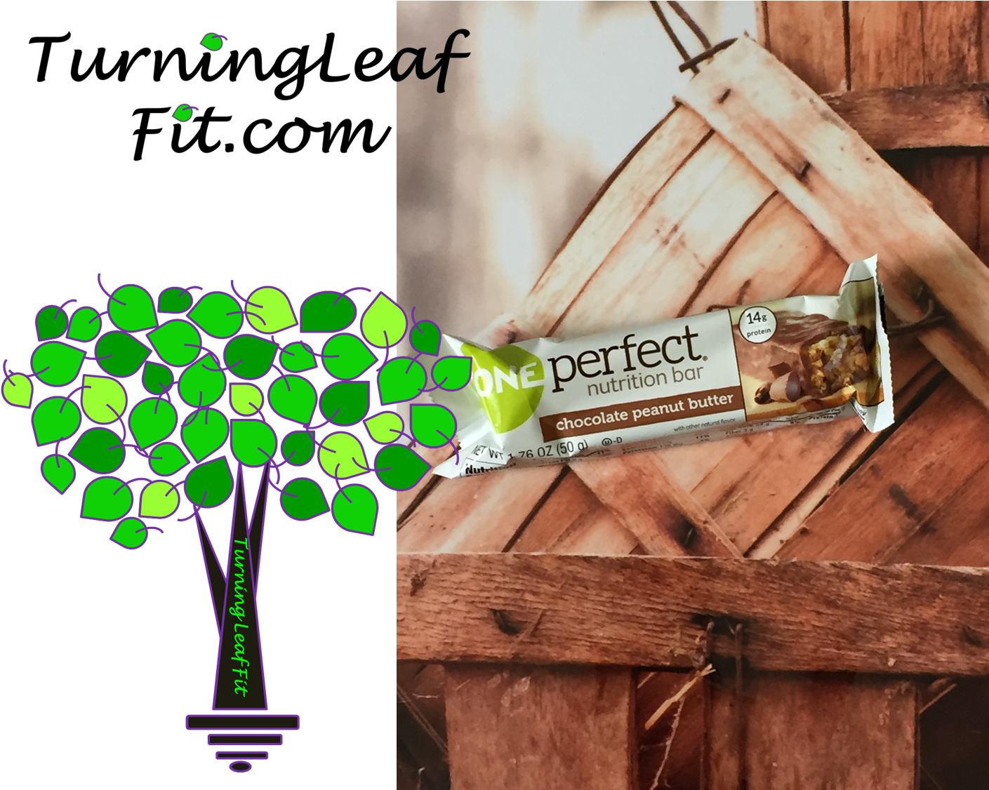 Single Wood Plank Png (1431x1125), Png Download