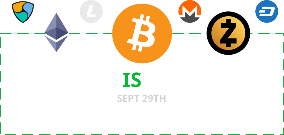 Crypto Png (990x472), Png Download